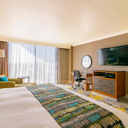 Hotel Lucerna Ciudad Juárez Extérieur photo