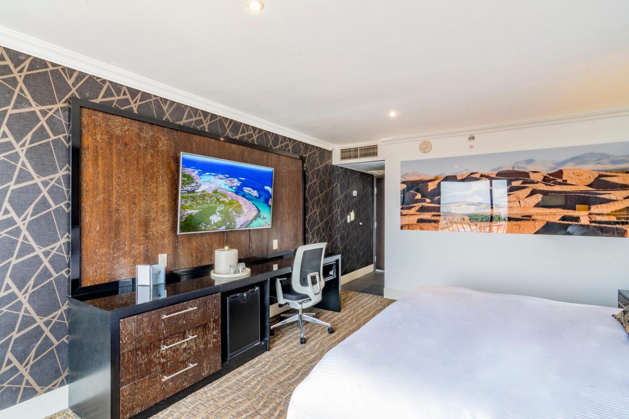 Hotel Lucerna Ciudad Juárez Extérieur photo