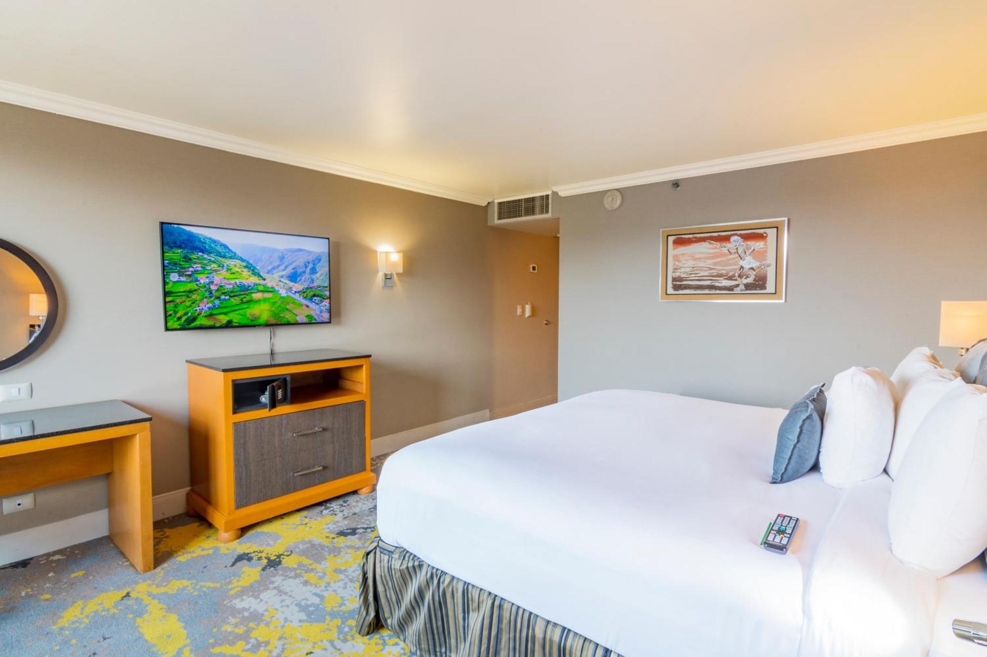 Hotel Lucerna Ciudad Juárez Extérieur photo