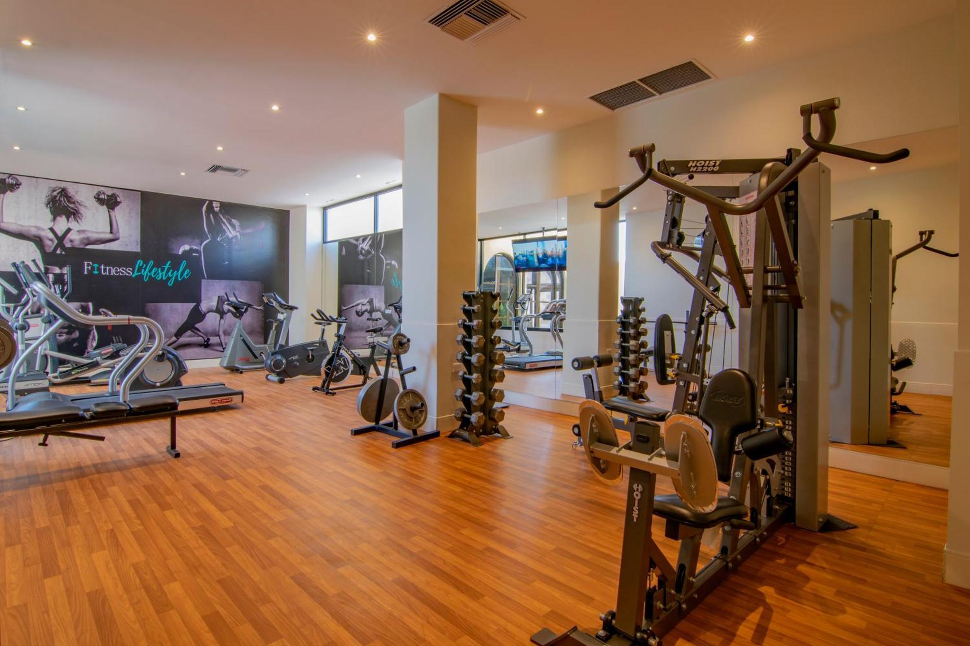 Hotel Lucerna Ciudad Juárez Extérieur photo