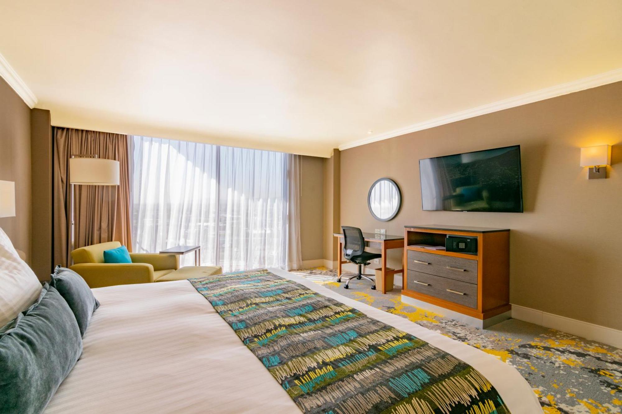 Hotel Lucerna Ciudad Juárez Extérieur photo