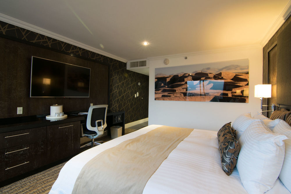 Hotel Lucerna Ciudad Juárez Extérieur photo